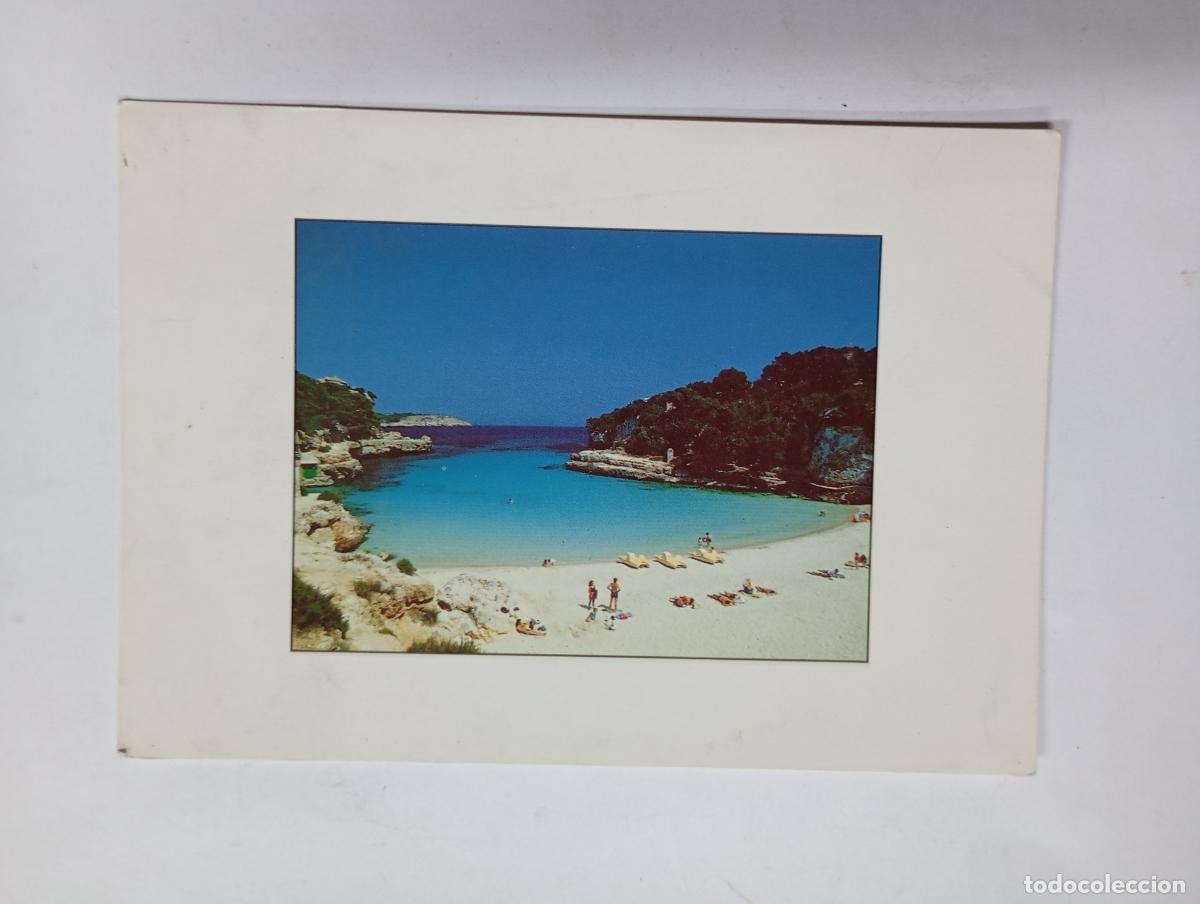 Postales: POSTAL DE MALLORCA. TDKP28T - Foto 1