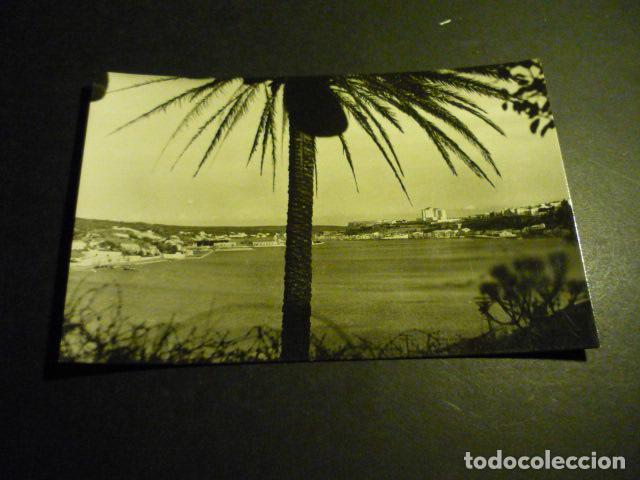 Postales: MAHON MENORCA PUERTO - Foto 1