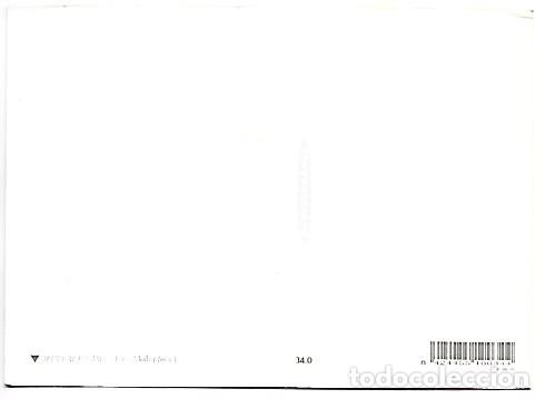 Postales: &rdquo; MEDITERRANEA &rdquo;.... - Foto 2