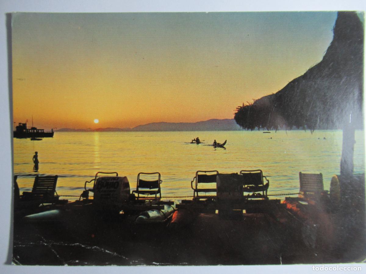 Postales: El Arenal - Mallorca - Foto 1