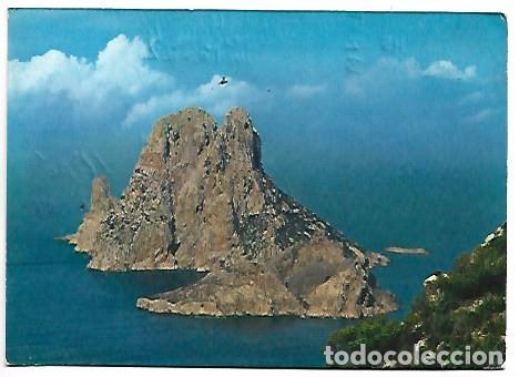 Postales: &rdquo; ES VEDRA &rdquo;.- IBIZA - Foto 1
