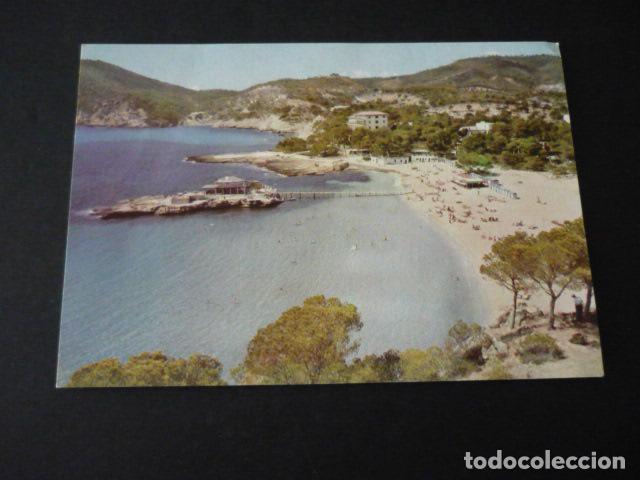Postales: CAMP DE MAR MALLORCA VISTA - Foto 1