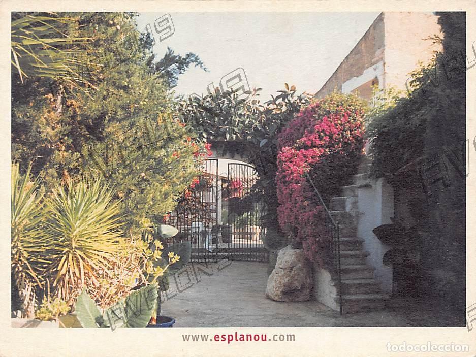 Postales: Son Duc en Art&aacute; (Mallorca) - Sin Circular - Foto 1