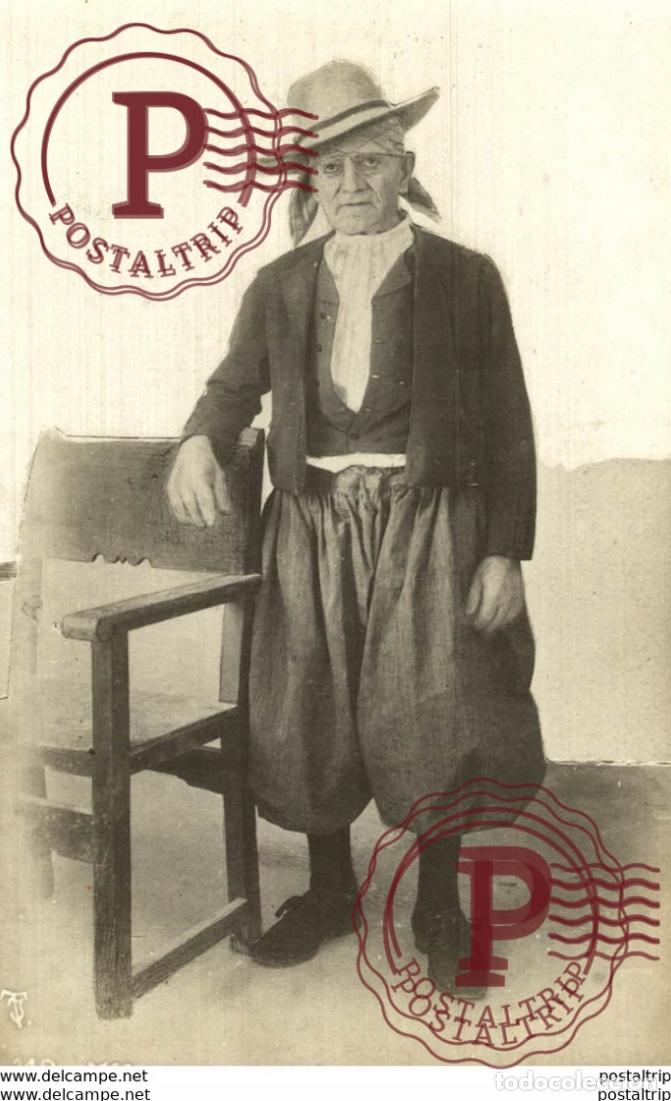 Postales: RPPC FOTO REAL MALLORCA BALEARES