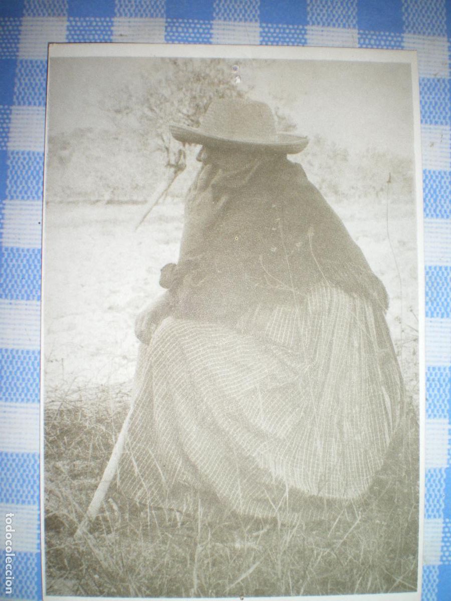 Postales: POSTAL IBIZA FORMENTERA BALEARES