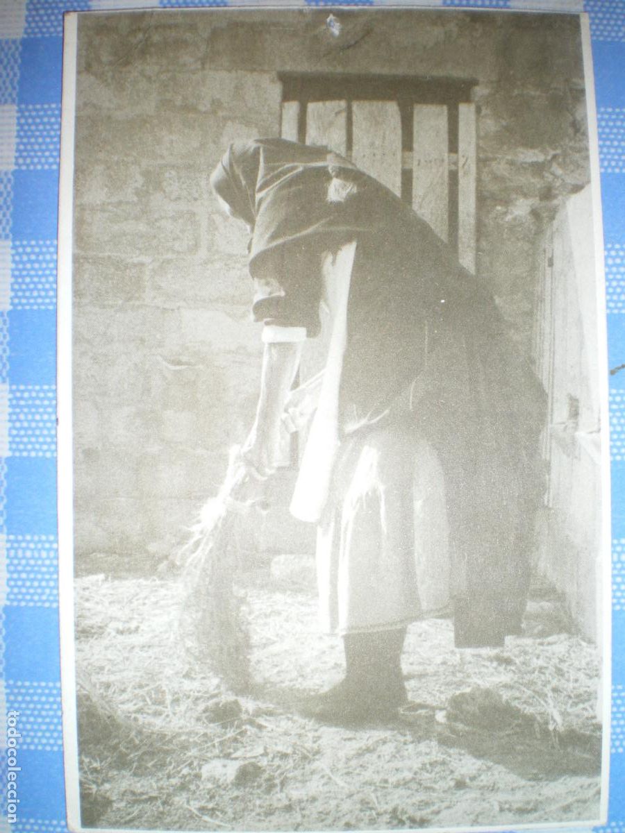 Postales: POSTAL IBIZA FORMENTERA BALEARES