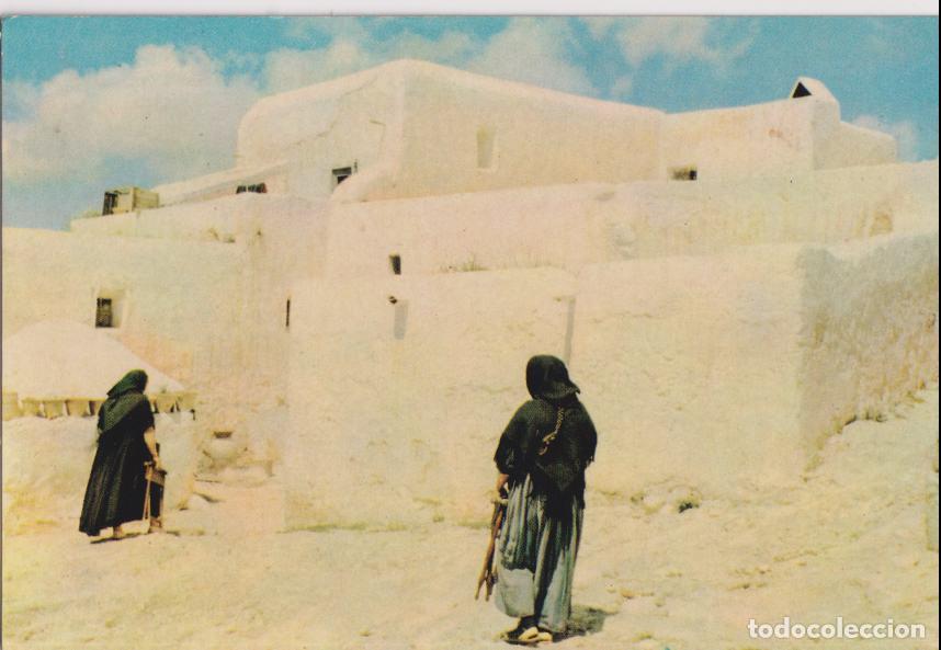 Postales: SANTA EULALIA DEL RIO (IBIZA) CASA RURAL &ndash; A.CAMPA&Ntilde;A 3615 &ndash; S/C