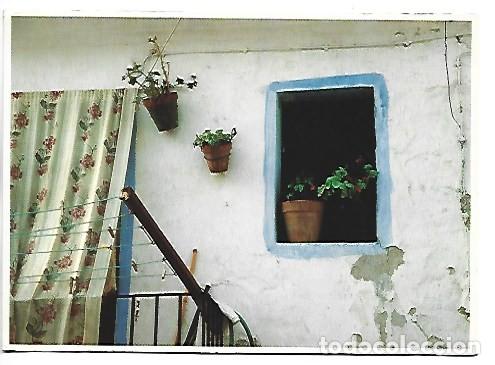 Postales: EIVISSA.- MEDITERRANIA - Foto 1