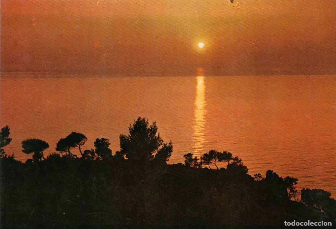 Postales: :::: PH641 - POSTAL - MALLORCA - Foto 1