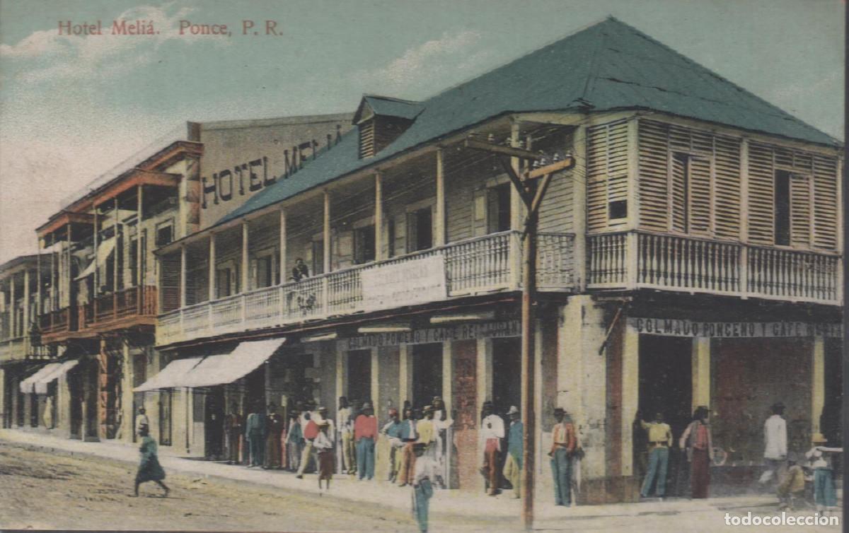 Postales: 1900-30 Baleares.Emigraci&oacute;n/Emigrantes espa&ntilde;oles en Am&eacute;rica. 60 L&aacute;minas modernas de T.P. antiguas