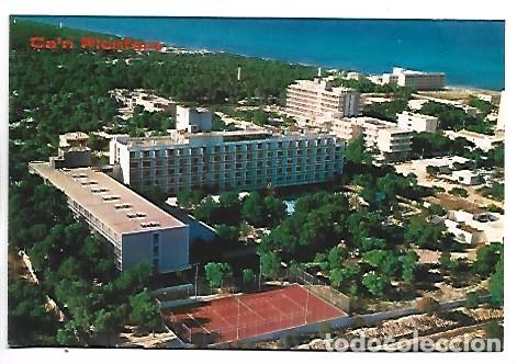 Postales: CA&acute;N PICAFORT.- MALLORCA - Foto 1