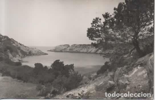 Postales: MALLORCA SIN ESCRIBIR IBIZA SAN ANTONIO ABAD