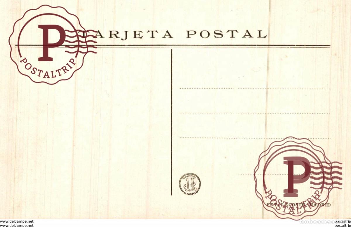 Postales: POLLENZA CALA DE SAN VINCENTE - Foto 2