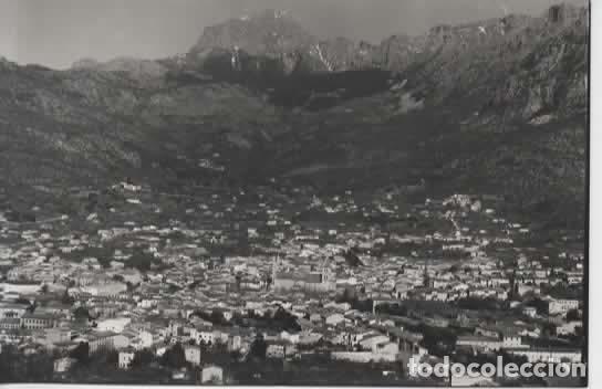 Postales: BALEARES MALLORCA ESCRITA SOLLER