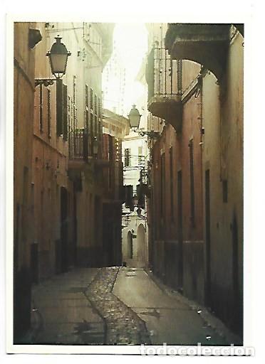 Postales: CIUTADELLA - MENORCA