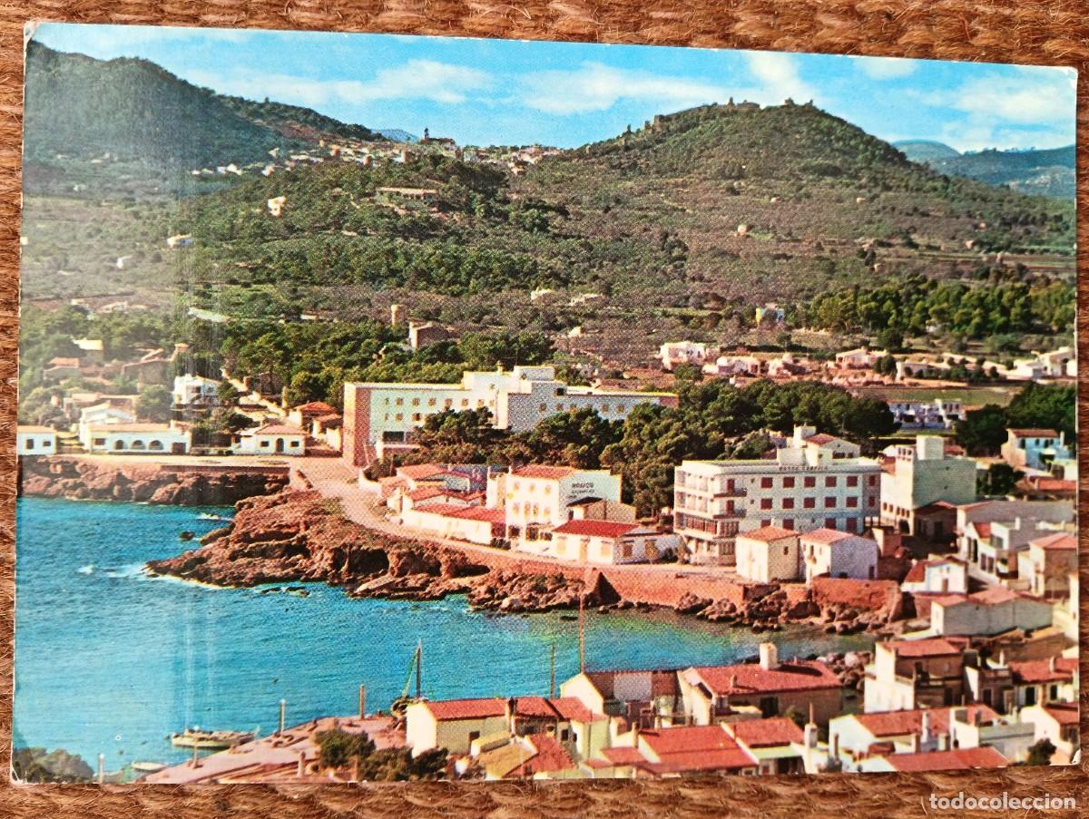 Postales: CALA RATJADA - MALLORCA - ED. A. ZERKOWITZ