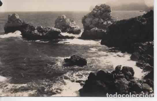 Postales: BALEARES SIN ESCRIBIR DEYA