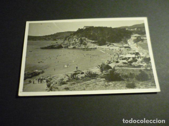 Postales: PALMA DE MALLORCA DETALLE