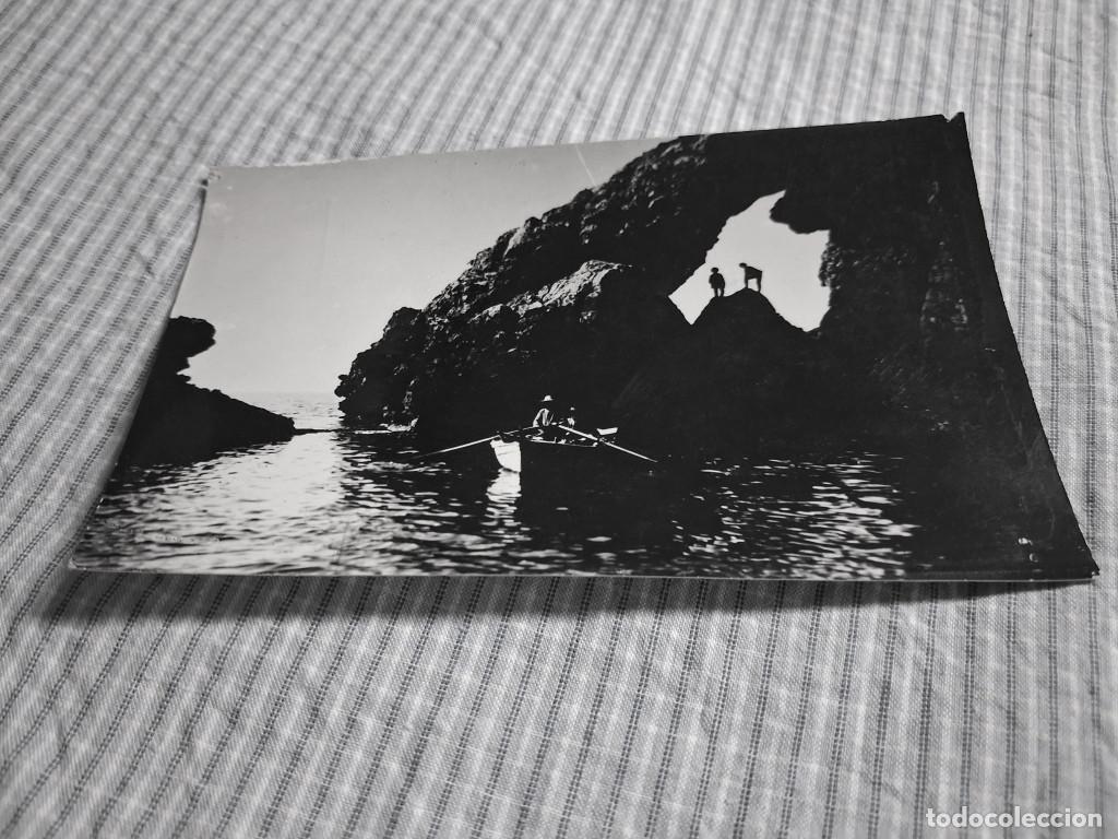 Postales: Postal antigua Mallorca. Pollensa. Costa Norte. Bestard.