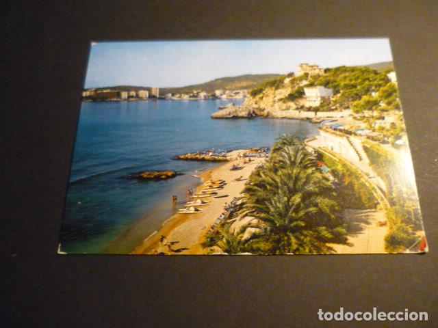 Postales: PALMA DE MALLORCA TARJETA POSTAL - Foto 1