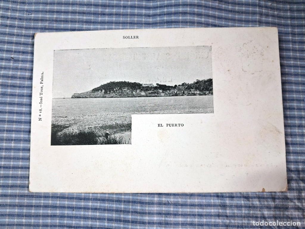 Postales: Constituci&oacute;n Pol&iacute;tica de la Monarqu&iacute;a Espa&ntilde;ola. A&ntilde;o 1812. C&aacute;diz. Imprenta Real.