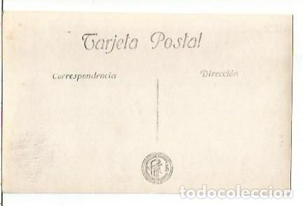 Postales: ANTIGUA POSTAL BELLVER MALLORCA - Foto 2