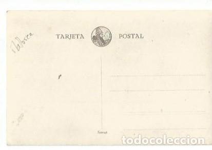Postales: ANTIGUA POSTAL MALLORCA PASEO BORNE STRAP - Foto 2