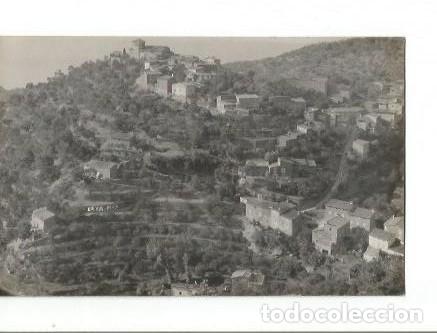 Postales: ANTIGUA POSTSAL SERIE TRUYOL DEIA MALLORCA