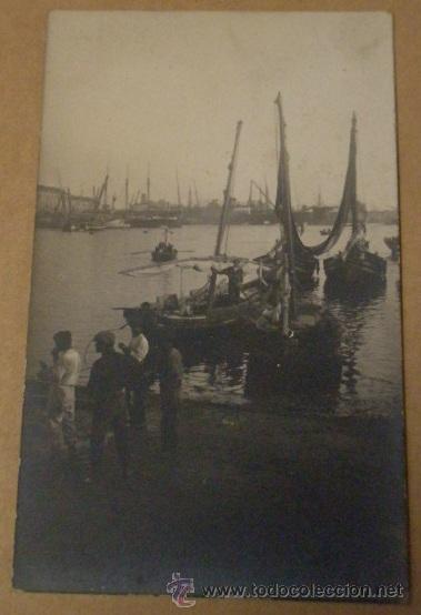 Postales: Postal - Foto 1