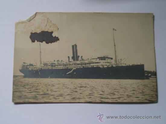 Postales: Postal - Foto 1
