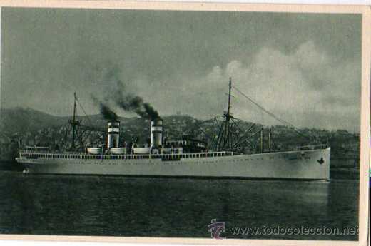 Postales: PRINCIPESSA MARIA - Foto 1
