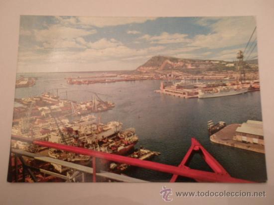 Postales: Postal - Foto 1