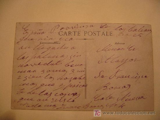 Postales: SALTA - Foto 2