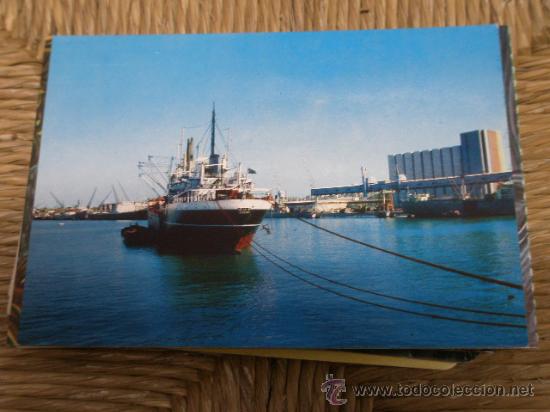 Postales: Postal - Foto 1