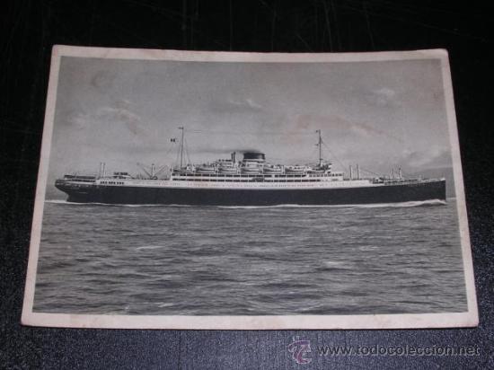 Postales: VULCANIA - Foto 1