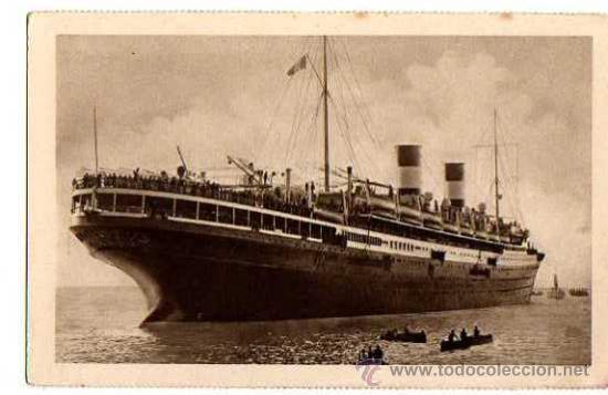 Postales: Augustus. Exposicion internacional de Barcelona 1929 - Foto 1