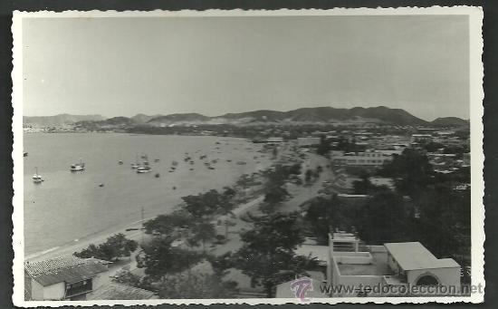 Postales: BARCOS EN LA PLAYA - Foto 1