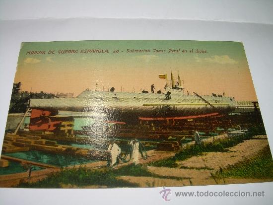 Postales: ANTIGUA POSTAL FOTOGRAFICA. - Foto 1