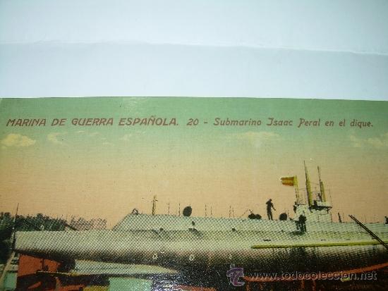 Postales: ANTIGUA POSTAL FOTOGRAFICA. - Foto 3