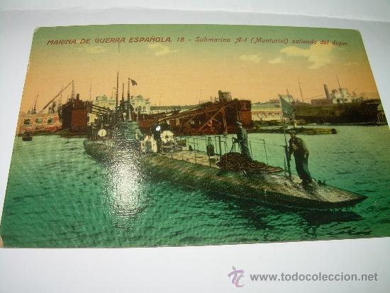 Postales: ANTIGUA POSTAL FOTOGRAFICA. - Foto 2