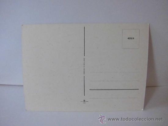 Postales: GREAT EASTERN - Foto 2