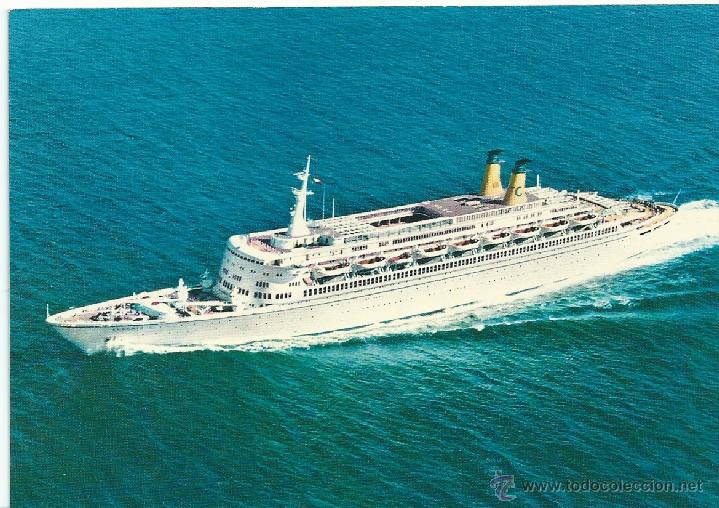 Postales: EUGENIO C - Foto 1