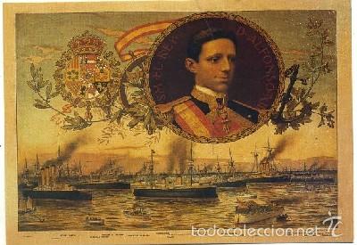 Postales: POSTAL DE BARCO P-BAR-301 ,7 - Foto 1