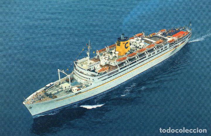 Postales: BARCO - Foto 1