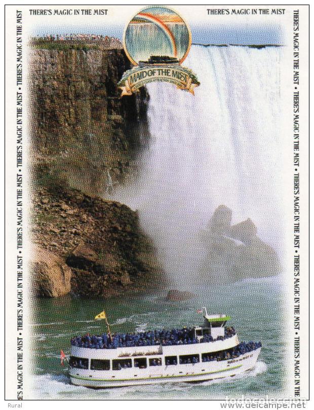 Postales: BARCO - Foto 1