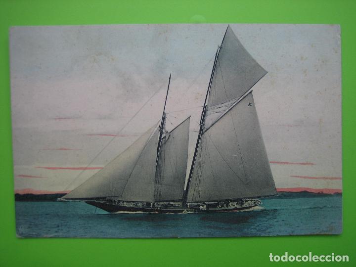 Postales: Postal de berco - Foto 1