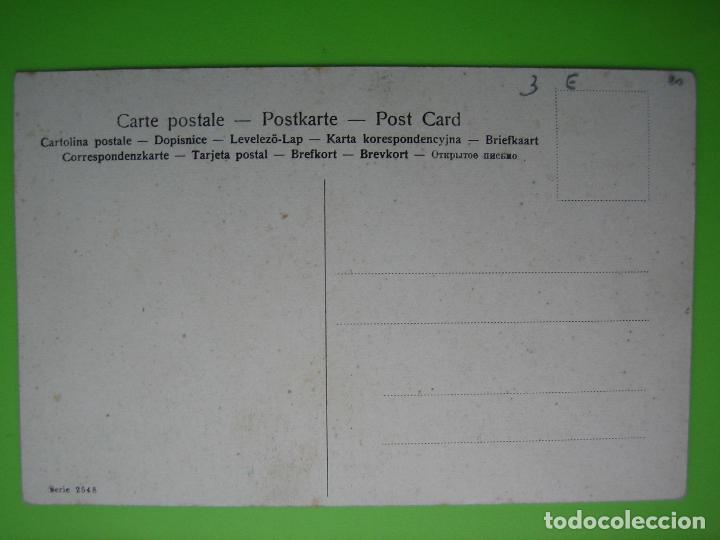Postales: Postal de berco - Foto 2