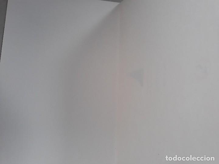 Postales: Regatas veleros sin escribir - Foto 3
