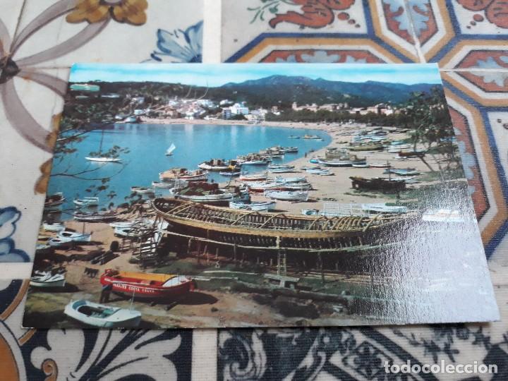 Postales: Barca pesca - Foto 1