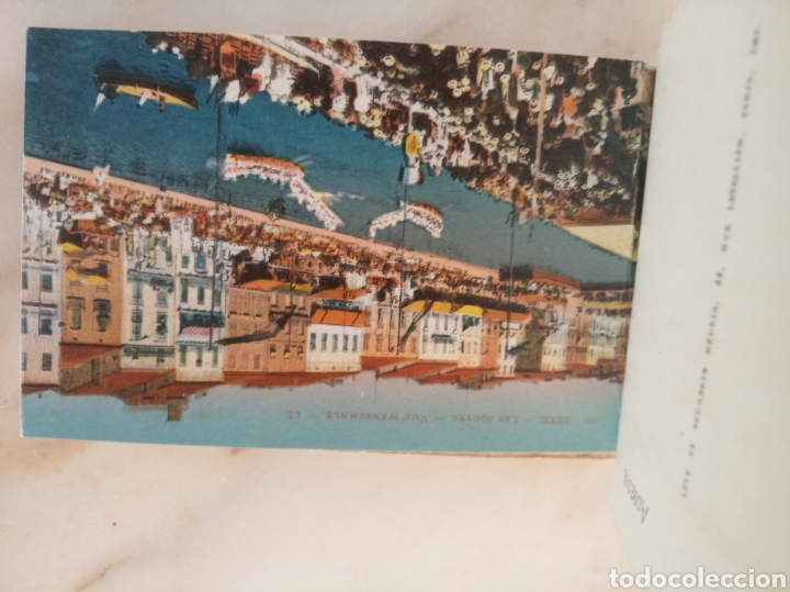 Postales: Postales - Foto 1